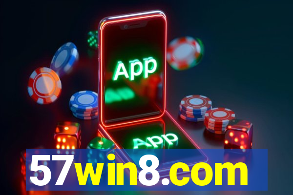 57win8.com
