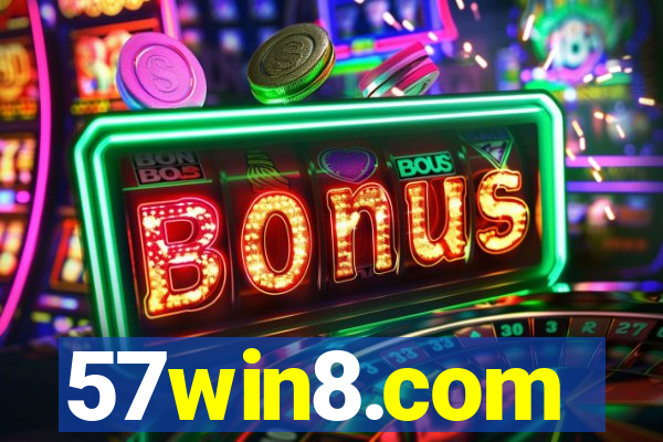 57win8.com
