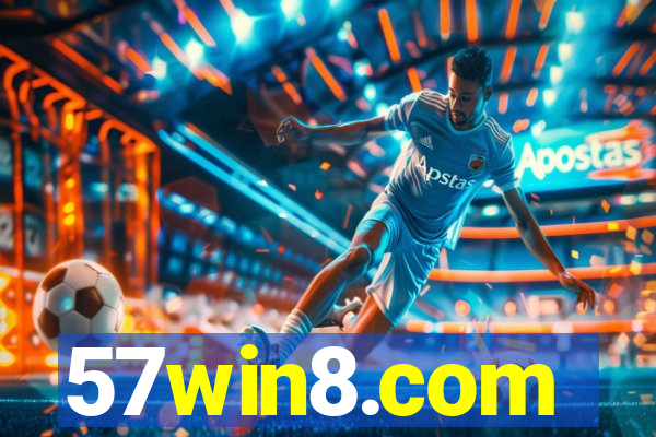 57win8.com