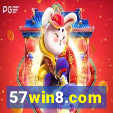 57win8.com