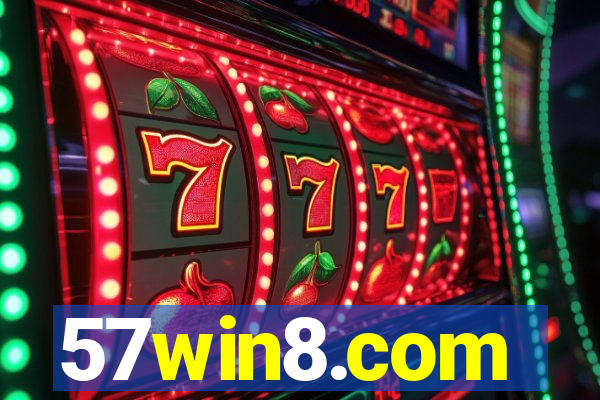 57win8.com
