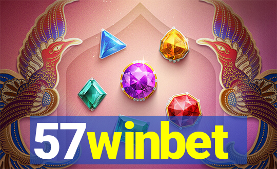 57winbet