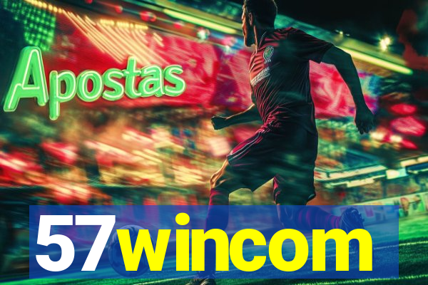 57wincom