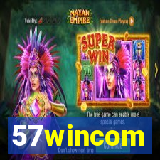 57wincom