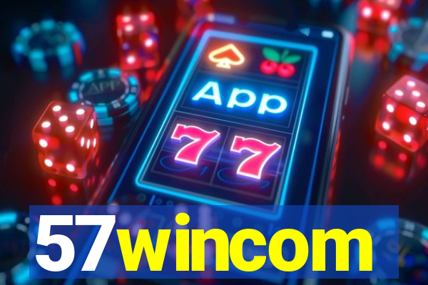 57wincom