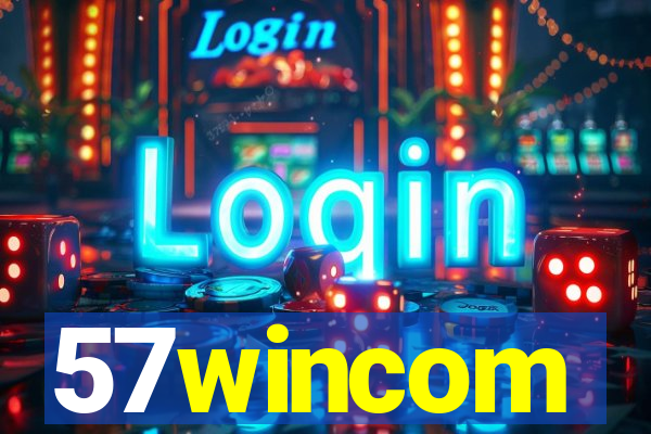 57wincom