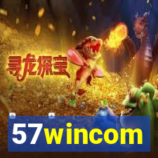 57wincom
