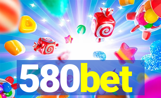 580bet
