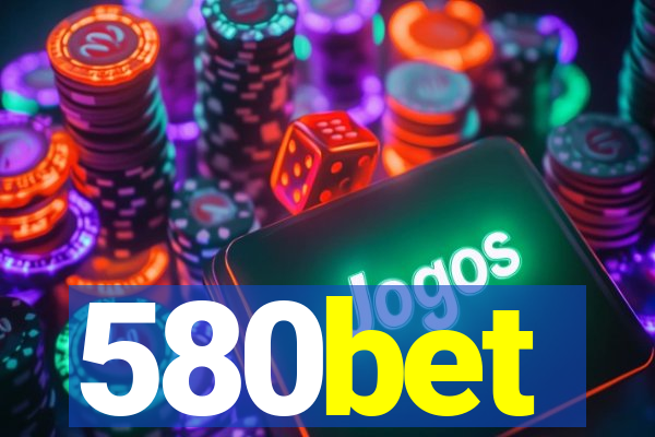 580bet
