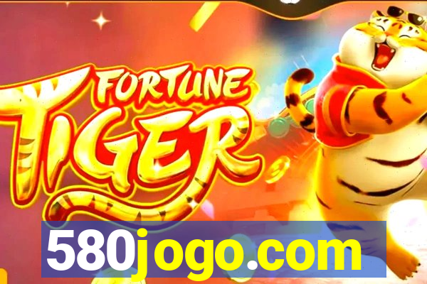 580jogo.com