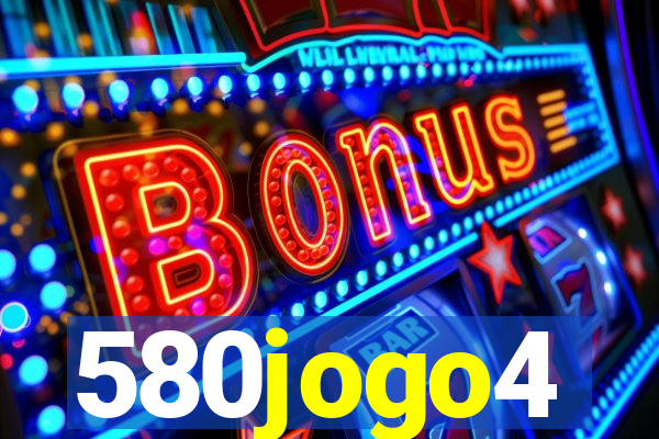 580jogo4