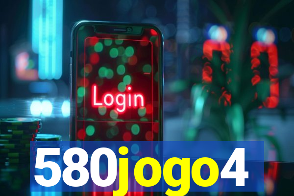 580jogo4