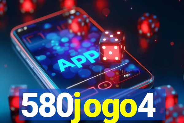 580jogo4