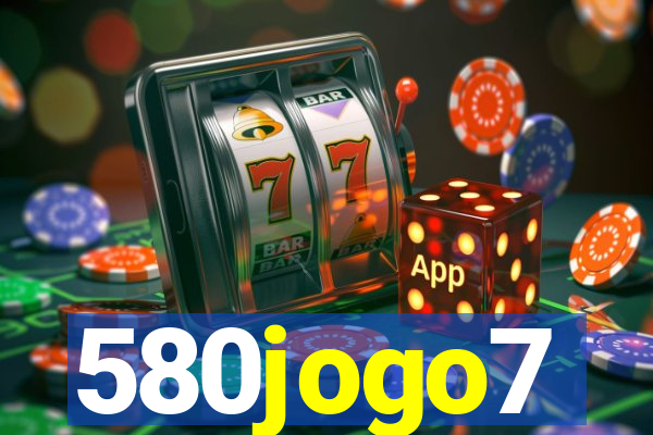 580jogo7