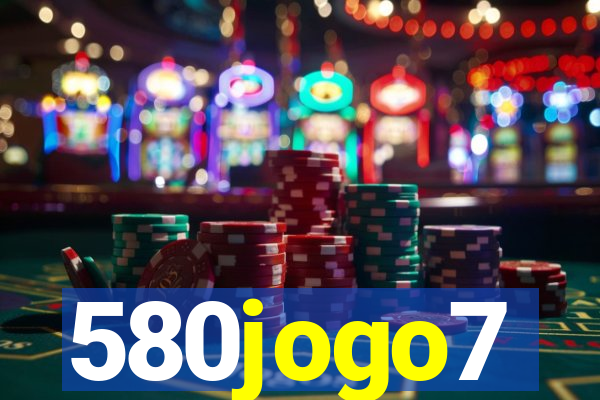 580jogo7