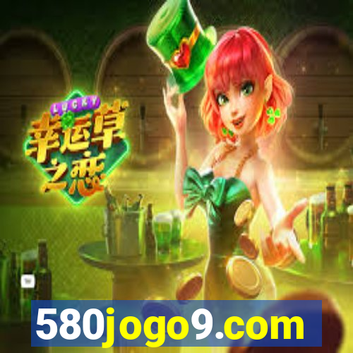 580jogo9.com