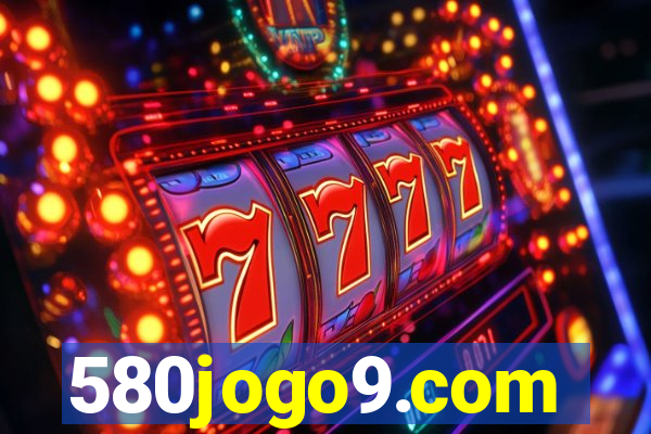 580jogo9.com