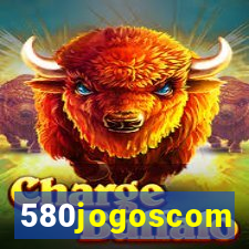 580jogoscom