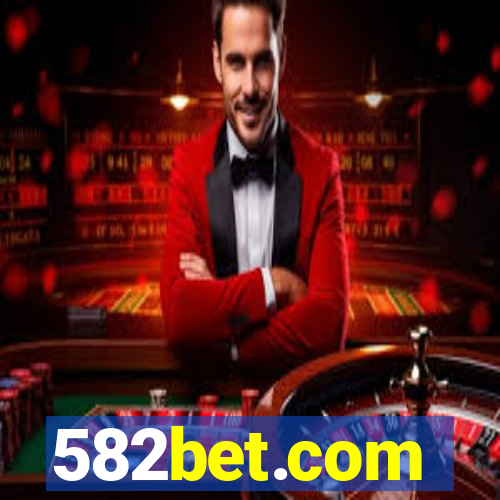 582bet.com