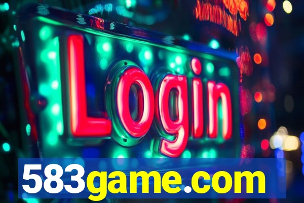 583game.com