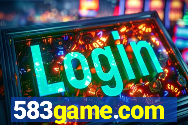 583game.com