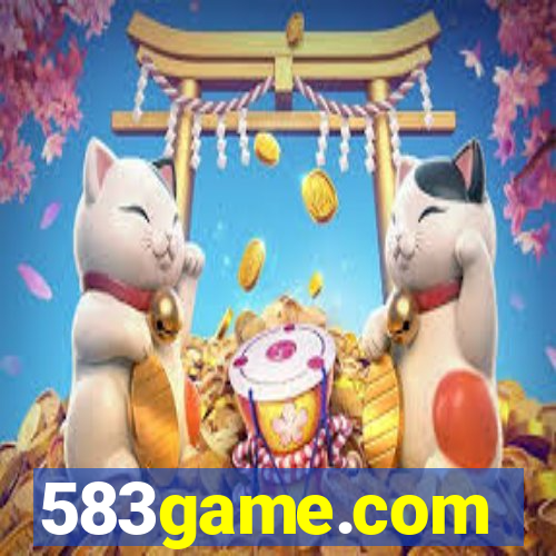 583game.com