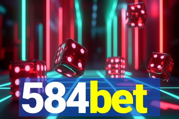 584bet