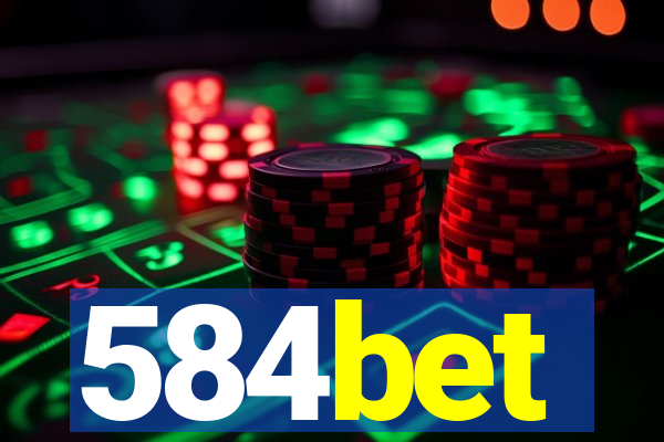 584bet