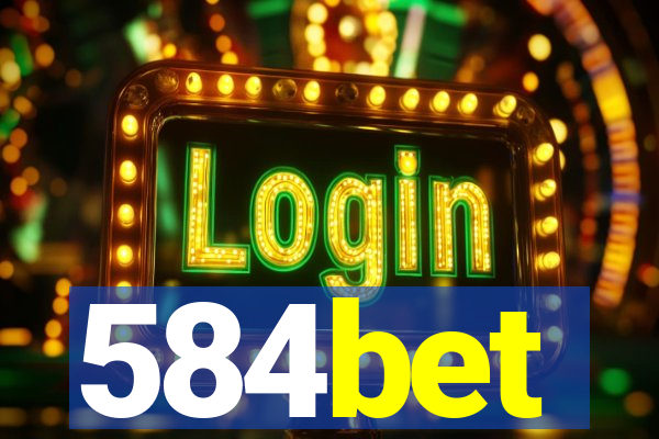 584bet