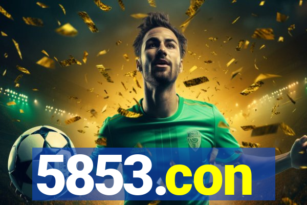 5853.con