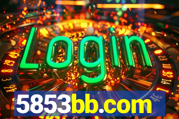 5853bb.com