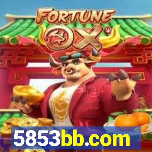 5853bb.com