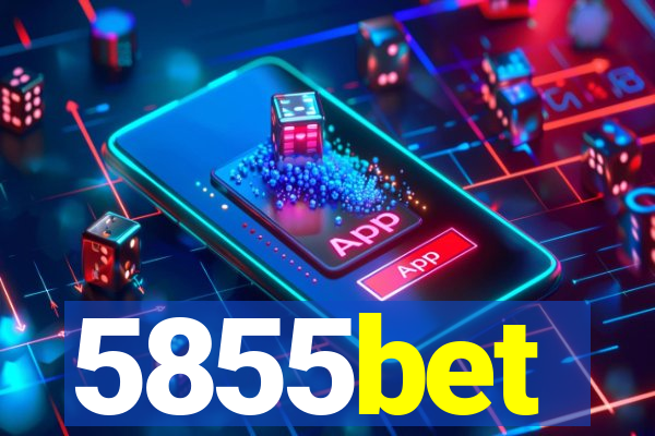 5855bet