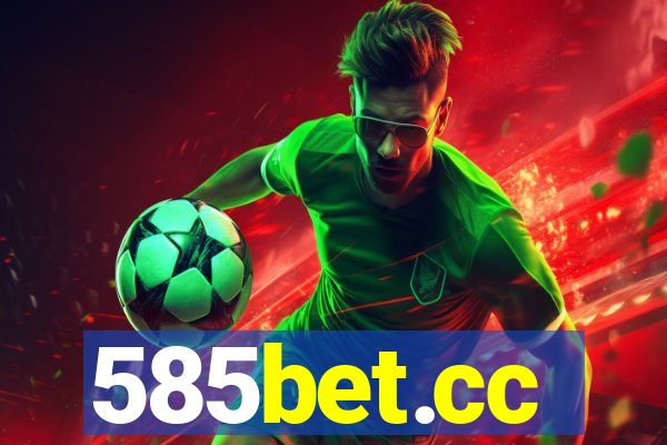 585bet.cc