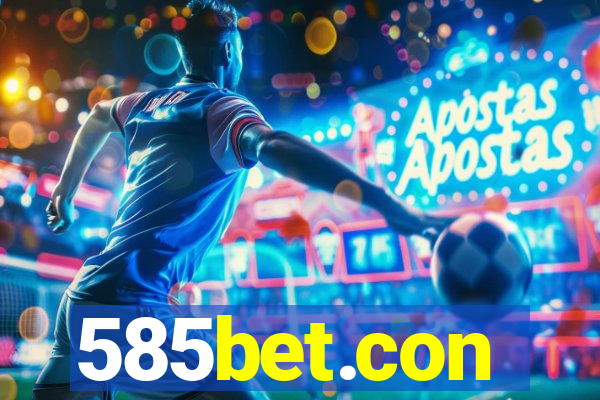 585bet.con