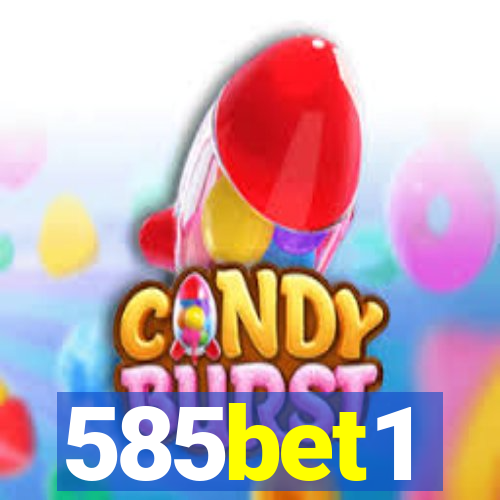 585bet1
