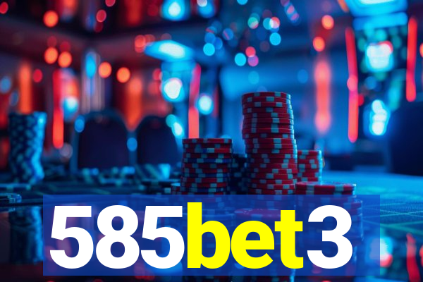 585bet3