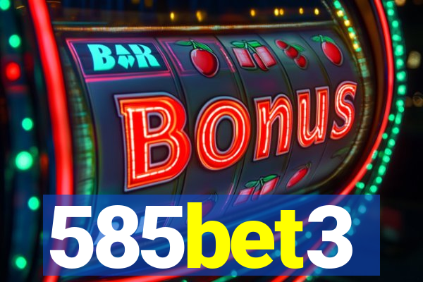 585bet3