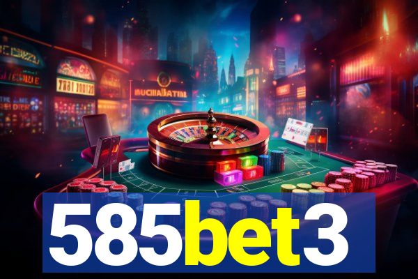 585bet3