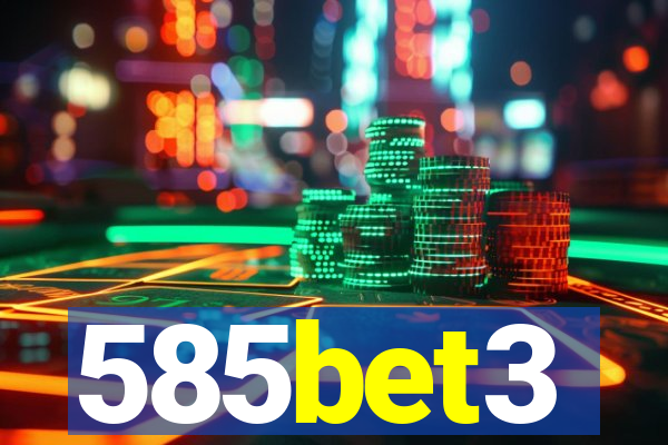 585bet3