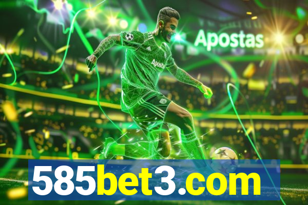 585bet3.com