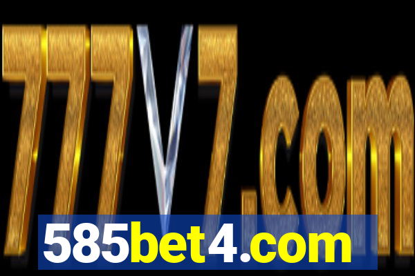 585bet4.com