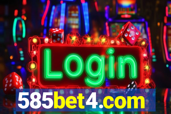 585bet4.com