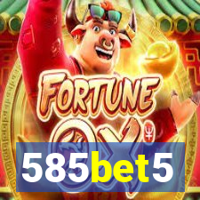 585bet5