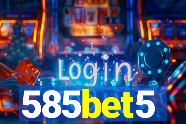 585bet5