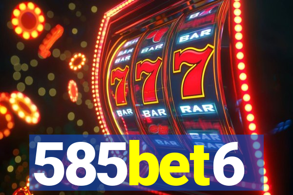 585bet6