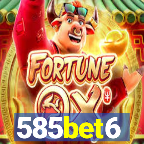 585bet6