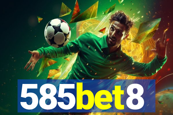585bet8