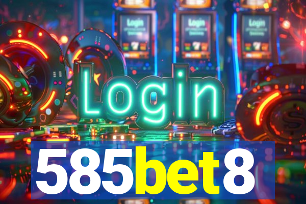 585bet8