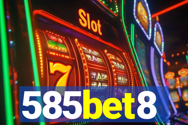 585bet8